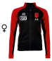 Preview: ASKOBW001FB DAMEN STARTERSET 4-teilig